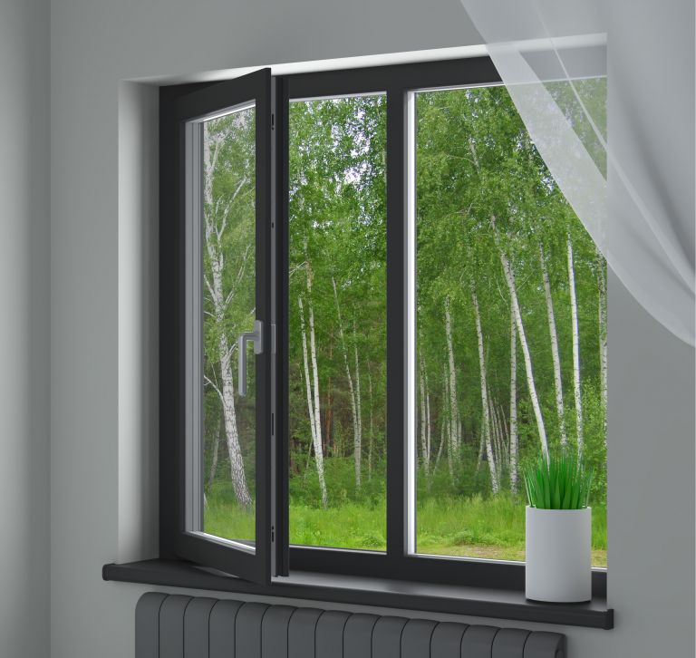 Emergency Repair Services