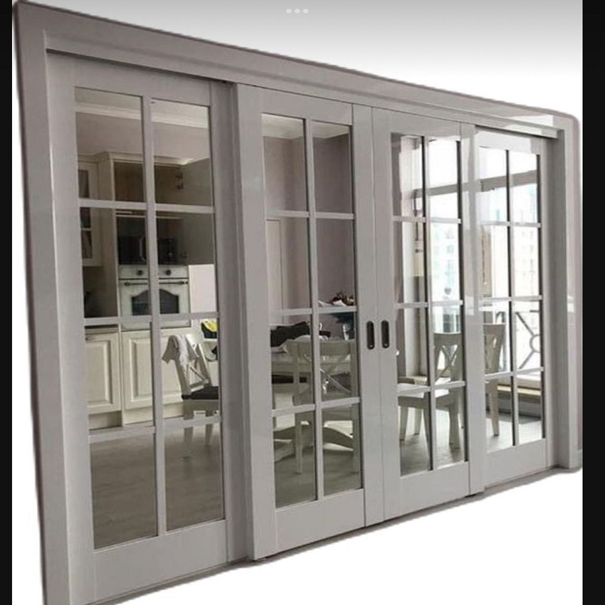 Facade Installation Services Anand