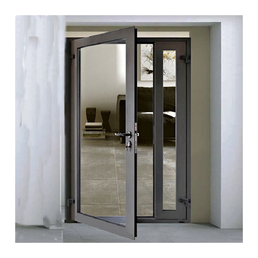 Sliding Door Installation Services Anand