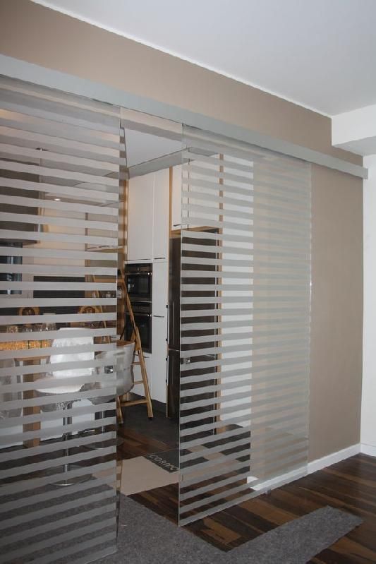 Custom Design Services Anand